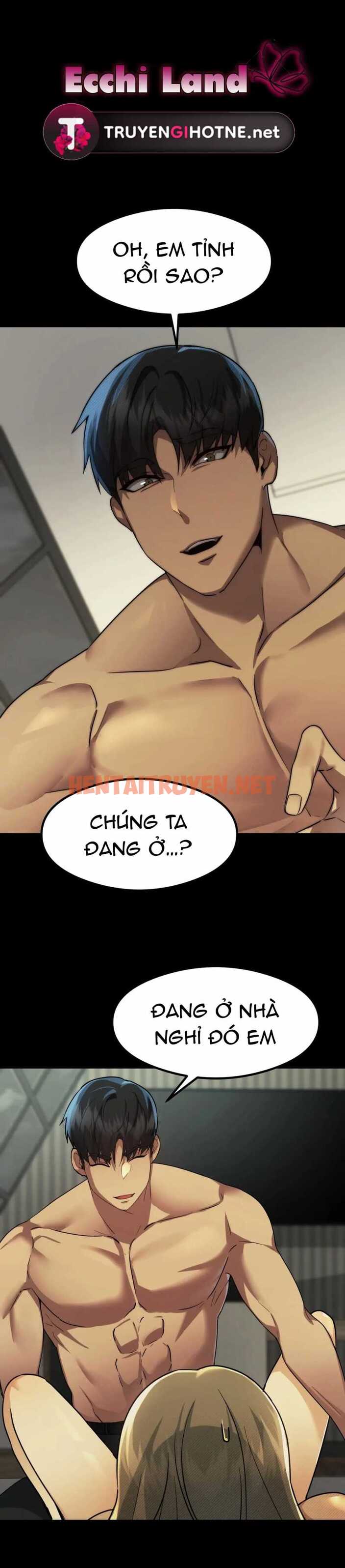 Xem ảnh img_014_1710429571 trong truyện hentai Kênh Chat Mở - Chap 12.1 - Truyenhentai18z.net