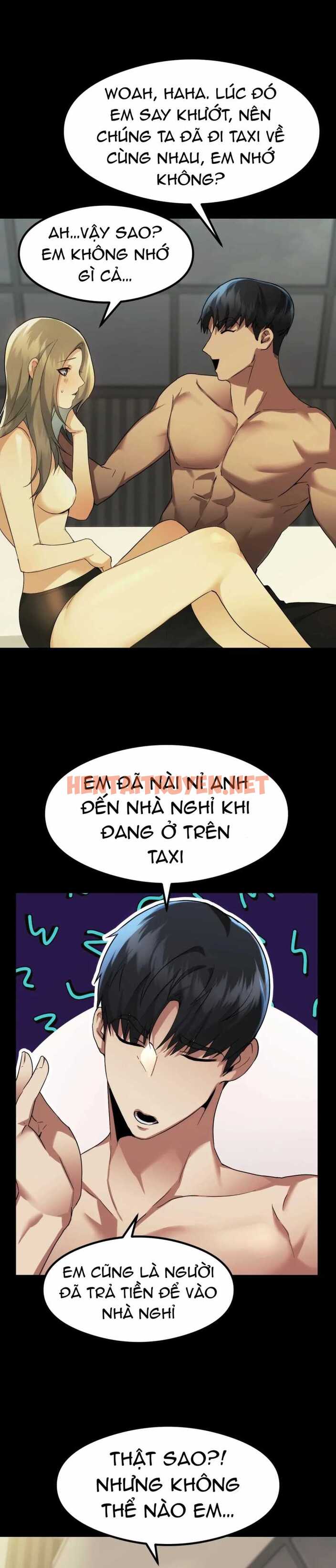 Xem ảnh img_016_1710429572 trong truyện hentai Kênh Chat Mở - Chap 12.1 - Truyenhentai18z.net