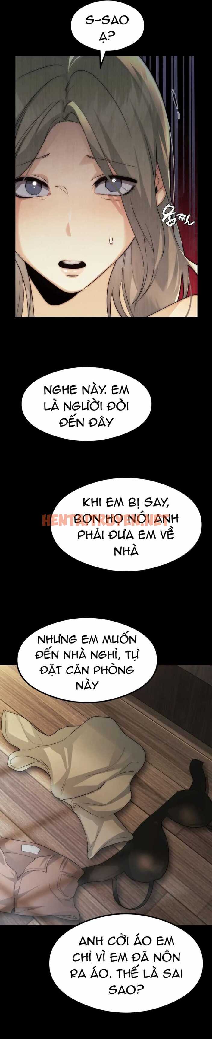 Xem ảnh img_003_1710429573 trong truyện hentai Kênh Chat Mở - Chap 12.2 - Truyenhentai18z.net