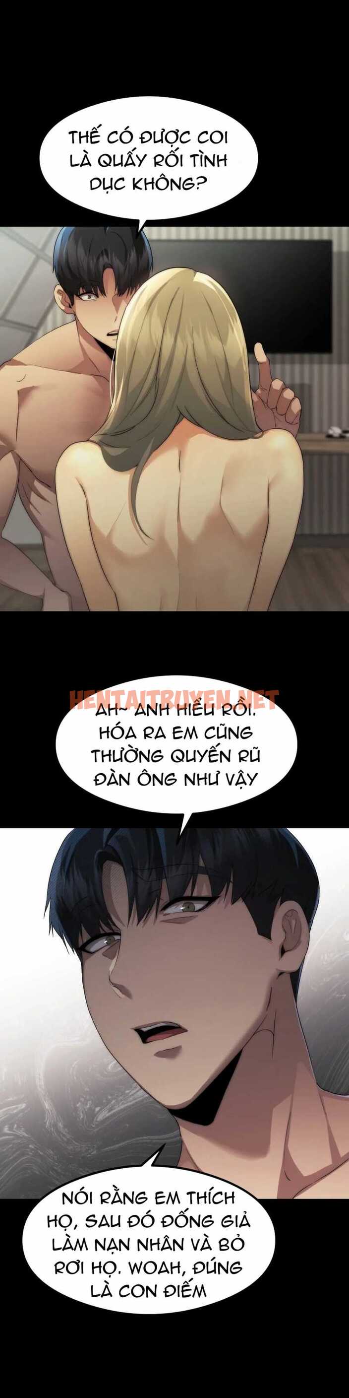 Xem ảnh img_004_1710429574 trong truyện hentai Kênh Chat Mở - Chap 12.2 - Truyenhentai18z.net