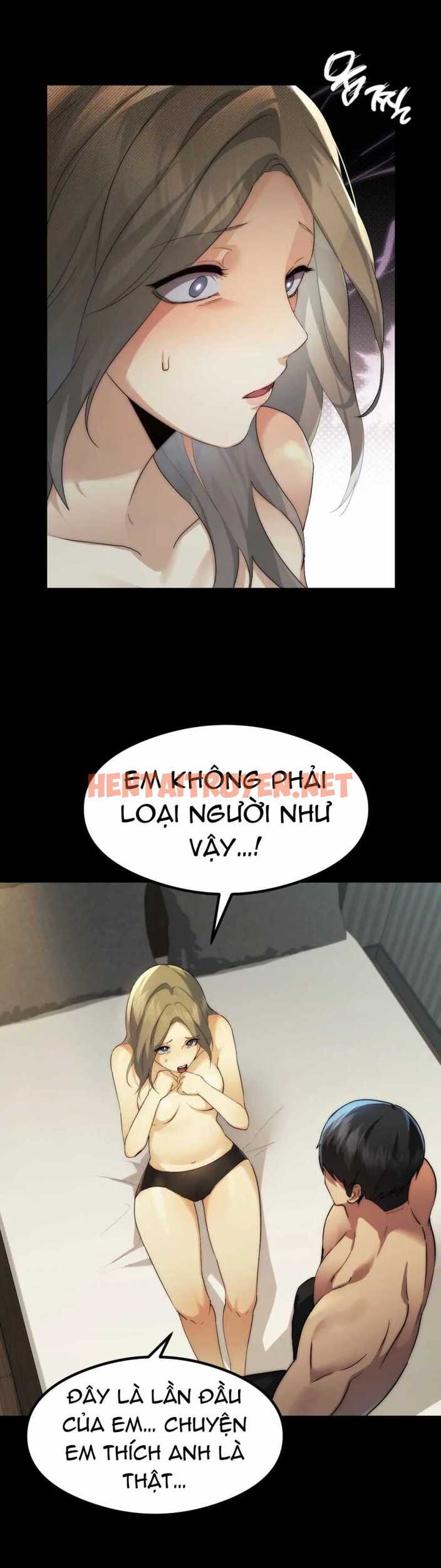 Xem ảnh img_005_1710429574 trong truyện hentai Kênh Chat Mở - Chap 12.2 - Truyenhentai18z.net