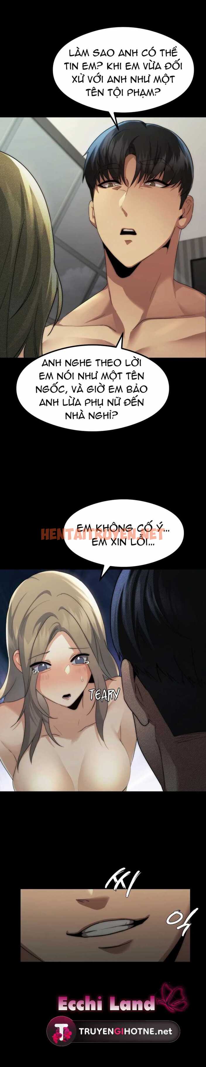 Xem ảnh img_006_1710429574 trong truyện hentai Kênh Chat Mở - Chap 12.2 - Truyenhentai18z.net