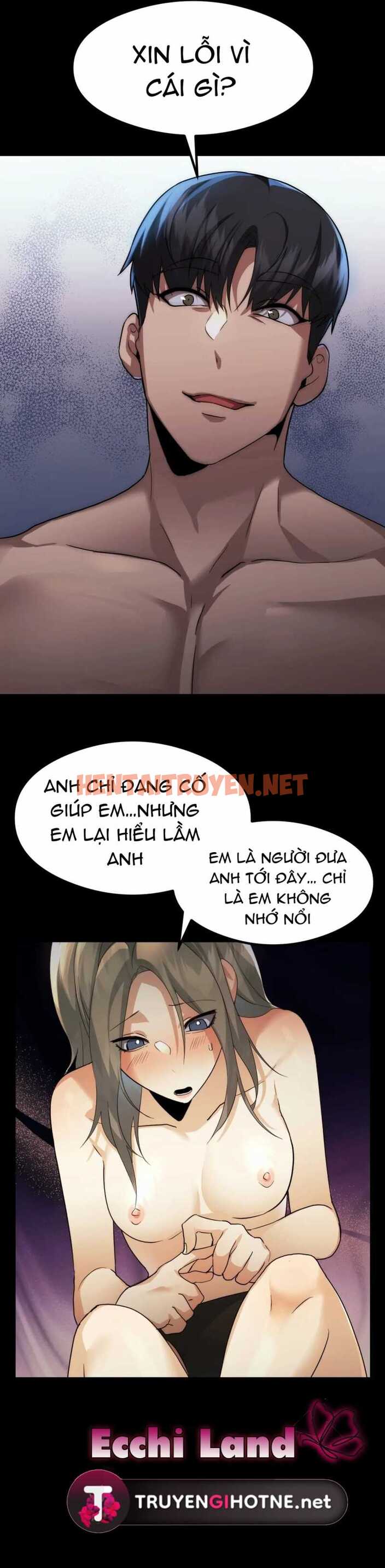 Xem ảnh img_007_1710429575 trong truyện hentai Kênh Chat Mở - Chap 12.2 - Truyenhentai18z.net