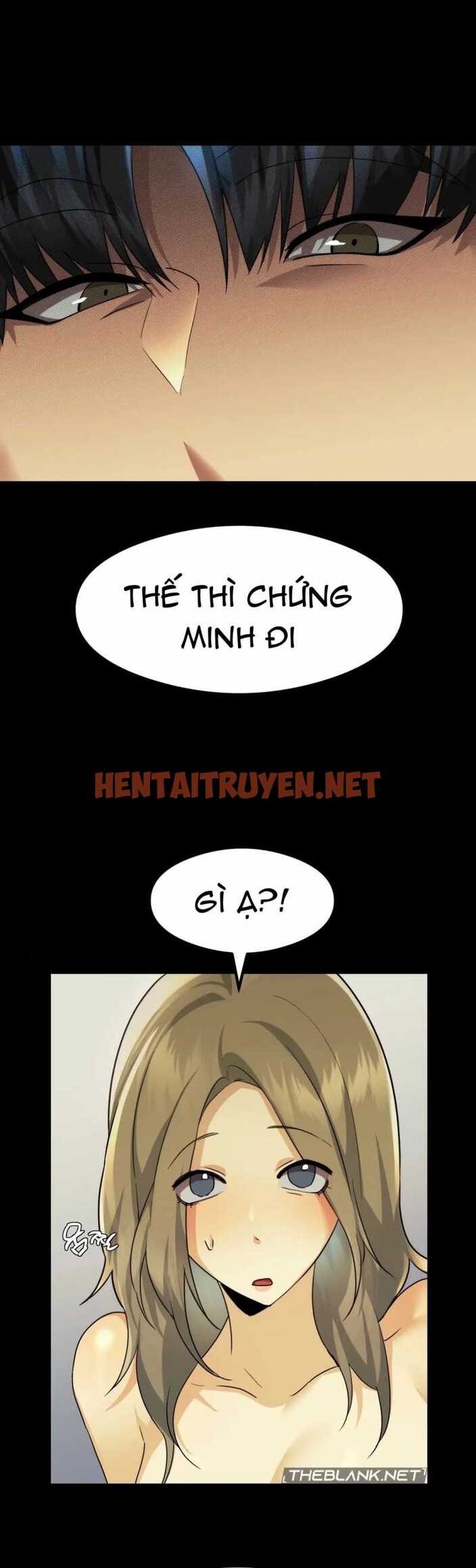 Xem ảnh img_008_1710429575 trong truyện hentai Kênh Chat Mở - Chap 12.2 - Truyenhentai18z.net