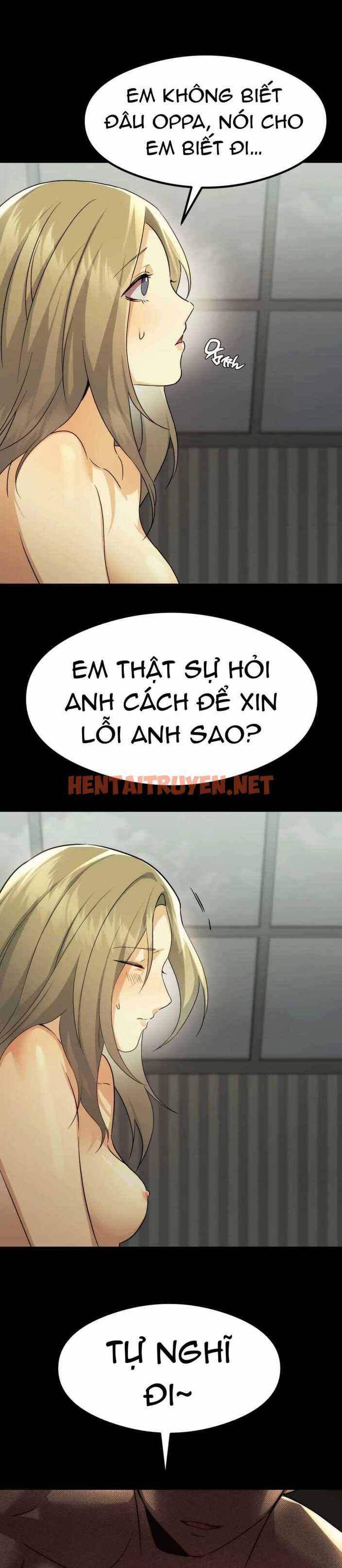 Xem ảnh img_010_1710429577 trong truyện hentai Kênh Chat Mở - Chap 12.2 - Truyenhentai18z.net