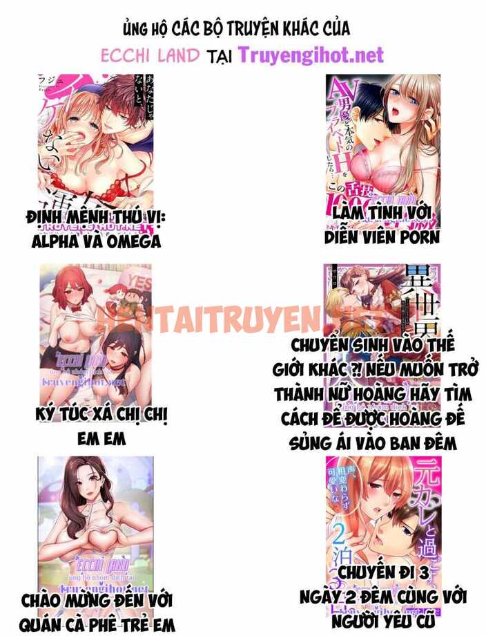 Xem ảnh img_015_1710429580 trong truyện hentai Kênh Chat Mở - Chap 12.2 - Truyenhentai18z.net