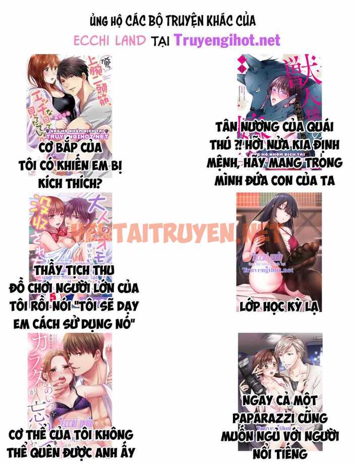 Xem ảnh img_016_1710429580 trong truyện hentai Kênh Chat Mở - Chap 12.2 - Truyenhentai18z.net