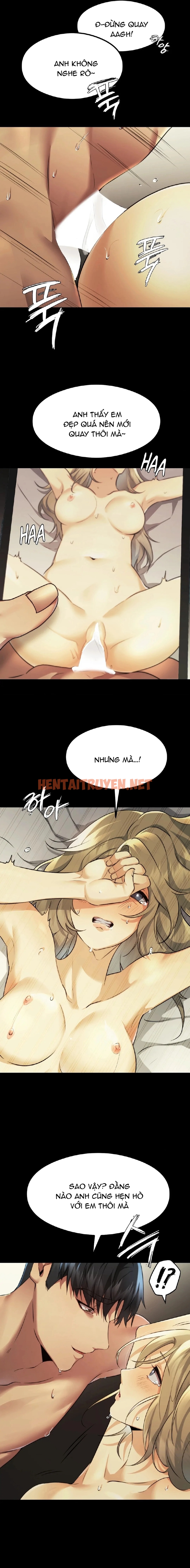 Xem ảnh img_011_1710422018 trong truyện hentai Kênh Chat Mở - Chap 13.1 - Truyenhentai18z.net