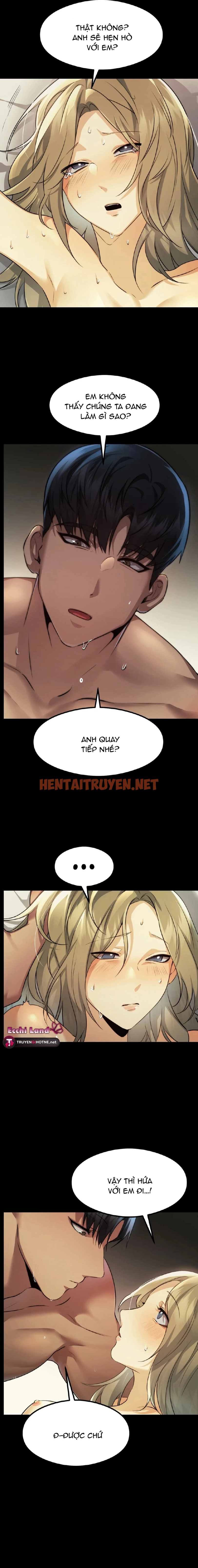 Xem ảnh img_012_1710422020 trong truyện hentai Kênh Chat Mở - Chap 13.1 - Truyenhentai18z.net