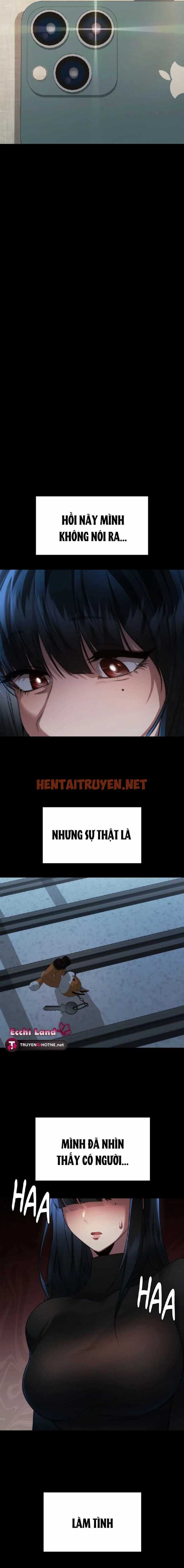 Xem ảnh img_002_1710429581 trong truyện hentai Kênh Chat Mở - Chap 13.2 - Truyenhentai18z.net