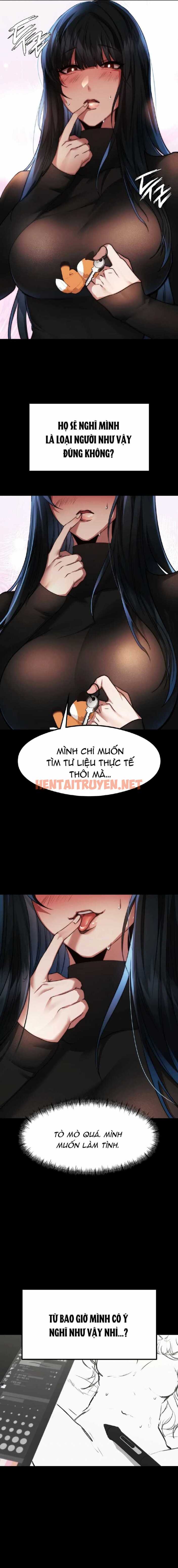 Xem ảnh img_004_1710429582 trong truyện hentai Kênh Chat Mở - Chap 13.2 - Truyenhentai18z.net