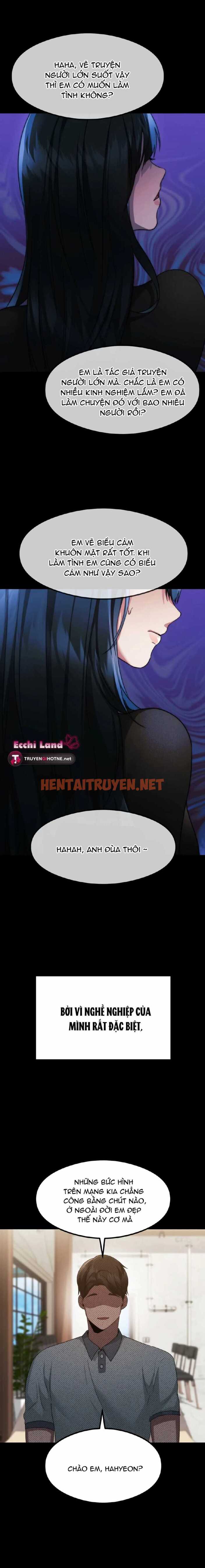 Xem ảnh img_005_1710429583 trong truyện hentai Kênh Chat Mở - Chap 13.2 - Truyenhentai18z.net