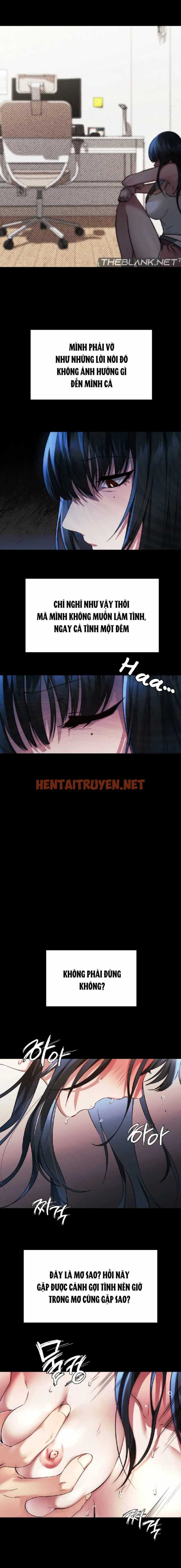 Xem ảnh img_007_1710429585 trong truyện hentai Kênh Chat Mở - Chap 13.2 - Truyenhentai18z.net