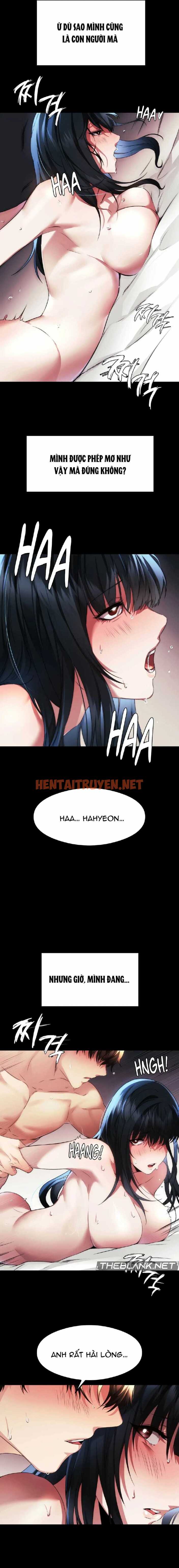 Xem ảnh img_008_1710429585 trong truyện hentai Kênh Chat Mở - Chap 13.2 - Truyenhentai18z.net