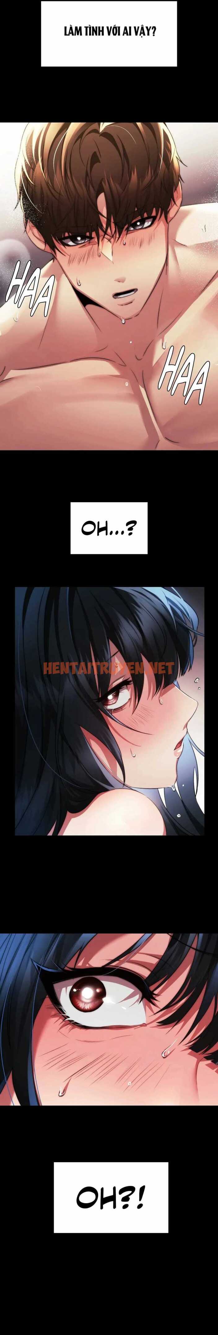 Xem ảnh img_009_1710429586 trong truyện hentai Kênh Chat Mở - Chap 13.2 - Truyenhentai18z.net