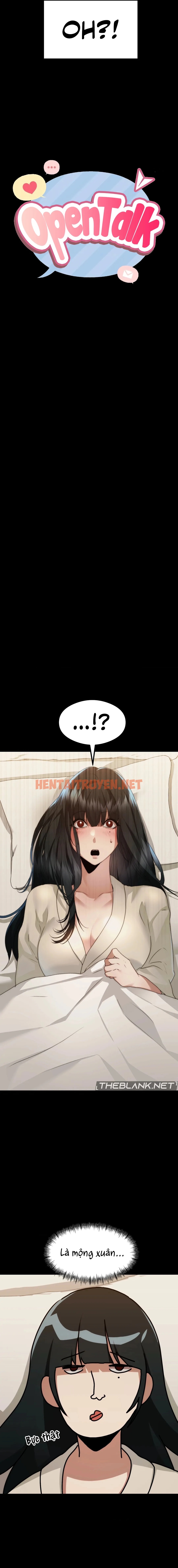 Xem ảnh img_004_1710421981 trong truyện hentai Kênh Chat Mở - Chap 14.1 - Truyenhentai18z.net