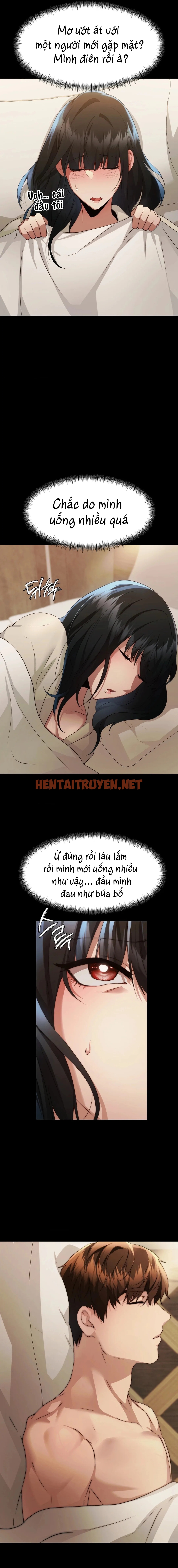 Xem ảnh img_006_1710421983 trong truyện hentai Kênh Chat Mở - Chap 14.1 - Truyenhentai18z.net