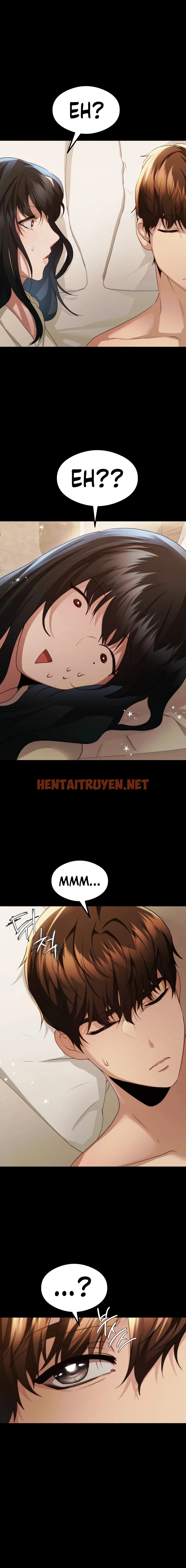 Xem ảnh img_007_1710421985 trong truyện hentai Kênh Chat Mở - Chap 14.1 - Truyenhentai18z.net