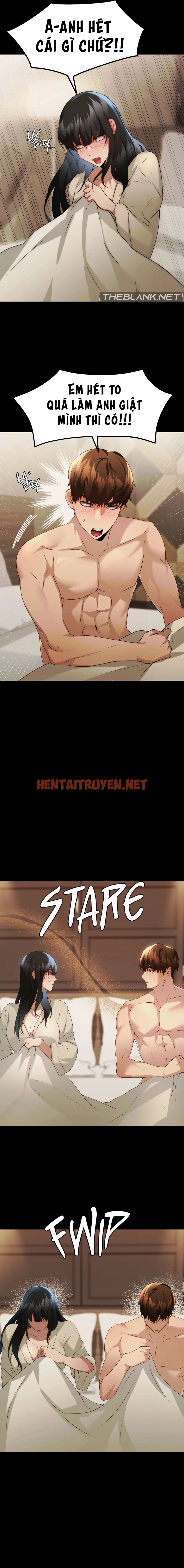 Xem ảnh img_010_1710421990 trong truyện hentai Kênh Chat Mở - Chap 14.1 - Truyenhentai18z.net