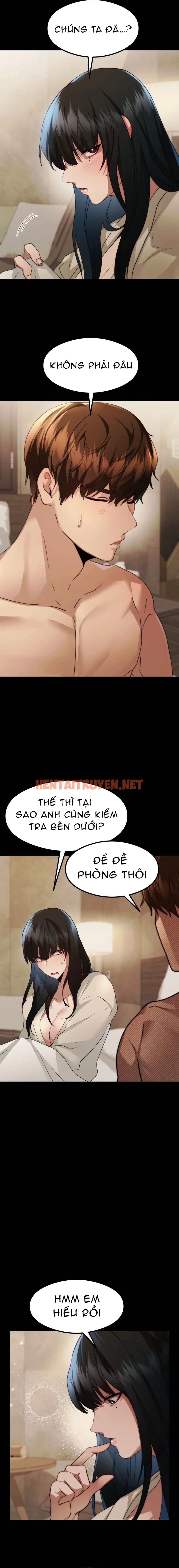 Xem ảnh img_012_1710421992 trong truyện hentai Kênh Chat Mở - Chap 14.1 - Truyenhentai18z.net