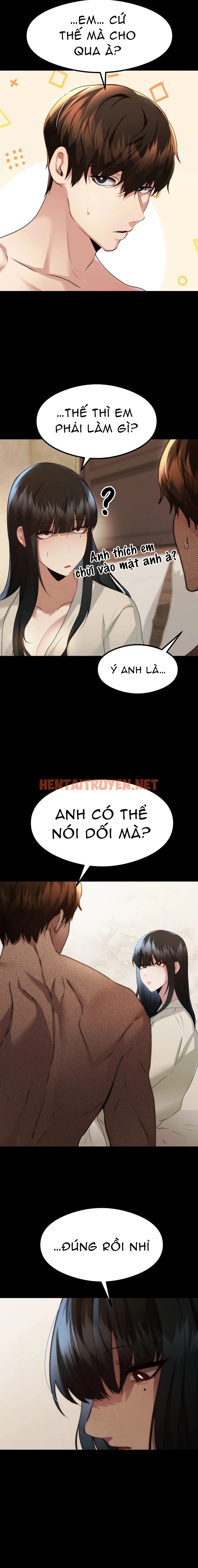 Xem ảnh img_013_1710421994 trong truyện hentai Kênh Chat Mở - Chap 14.1 - Truyenhentai18z.net