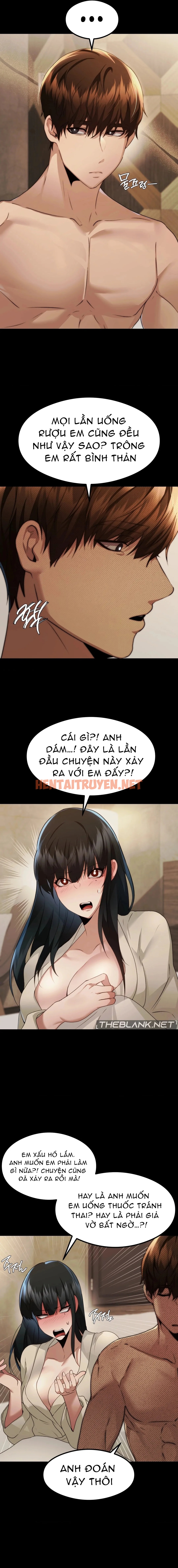 Xem ảnh img_014_1710421997 trong truyện hentai Kênh Chat Mở - Chap 14.1 - Truyenhentai18z.net