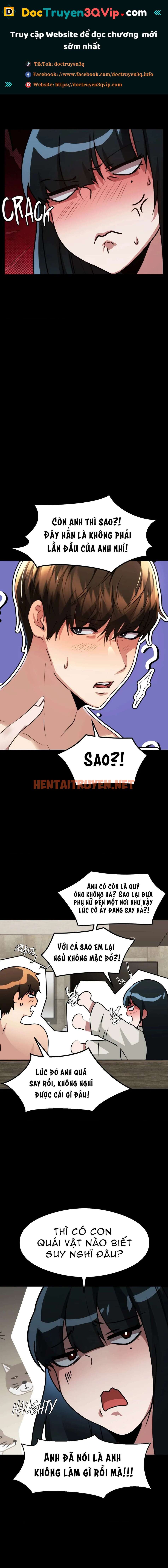 Xem ảnh img_002_1710421951 trong truyện hentai Kênh Chat Mở - Chap 14.2 - Truyenhentai18z.net