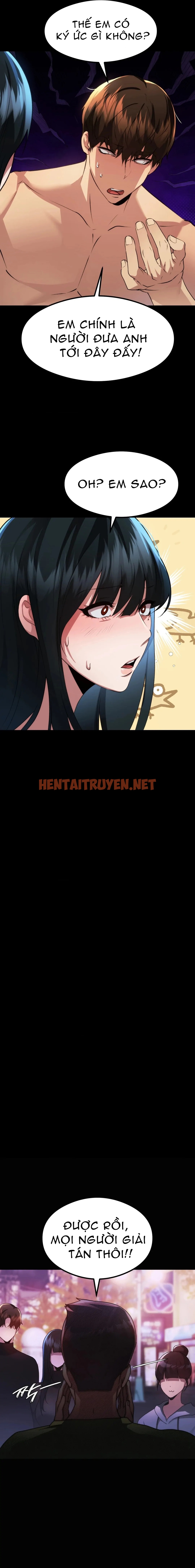 Xem ảnh img_004_1710421953 trong truyện hentai Kênh Chat Mở - Chap 14.2 - Truyenhentai18z.net