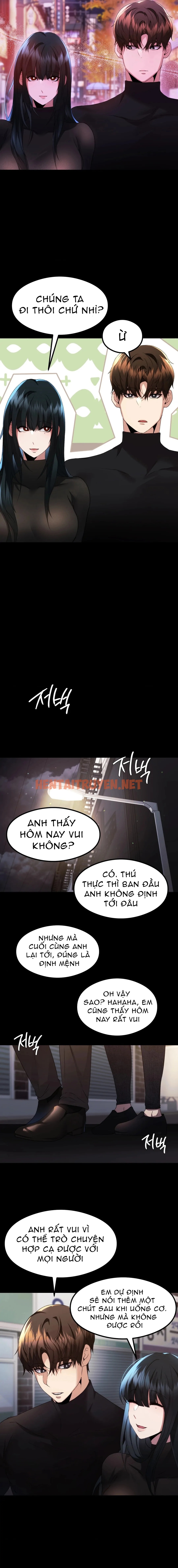 Xem ảnh img_006_1710421957 trong truyện hentai Kênh Chat Mở - Chap 14.2 - Truyenhentai18z.net