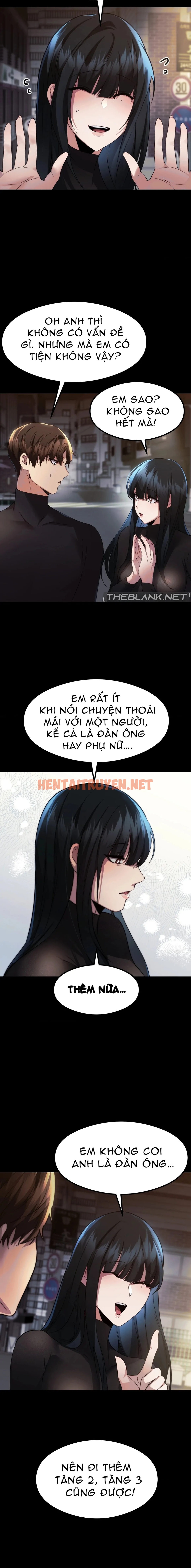 Xem ảnh img_010_1710421962 trong truyện hentai Kênh Chat Mở - Chap 14.2 - Truyenhentai18z.net