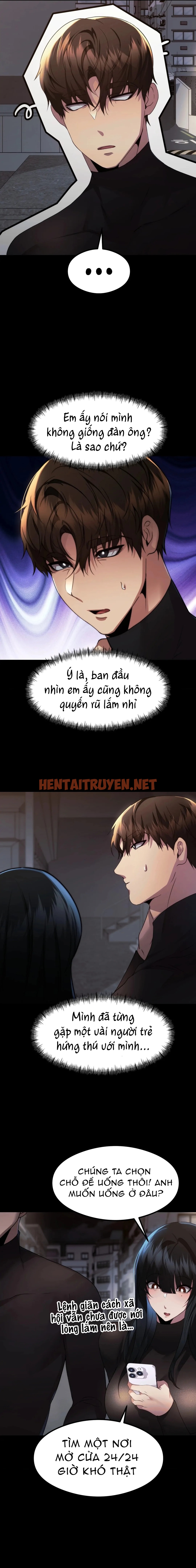 Xem ảnh img_012_1710421965 trong truyện hentai Kênh Chat Mở - Chap 14.2 - Truyenhentai18z.net