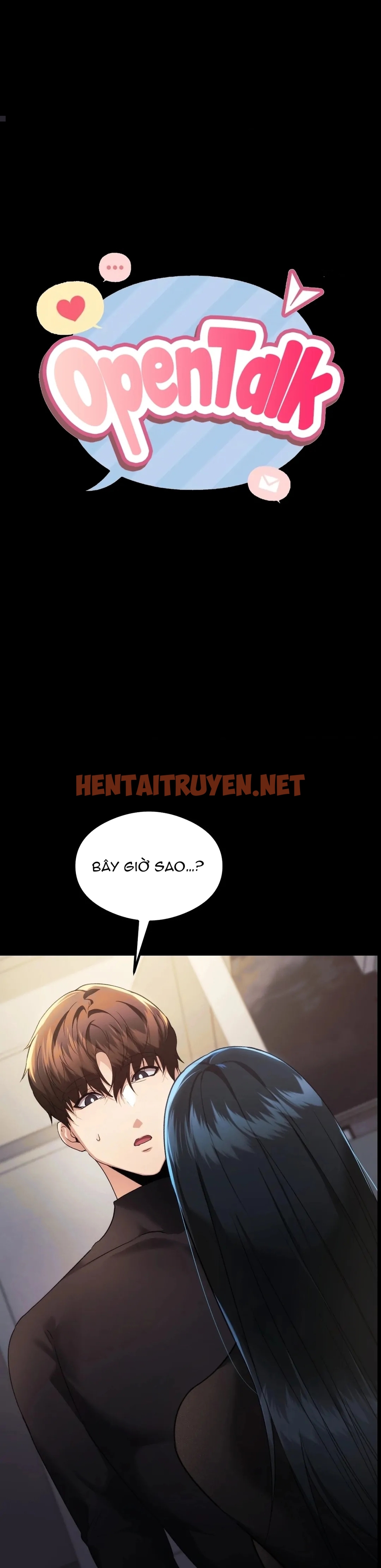 Xem ảnh img_004_1710504834 trong truyện hentai Kênh Chat Mở - Chap 15.1 - Truyenhentai18z.net