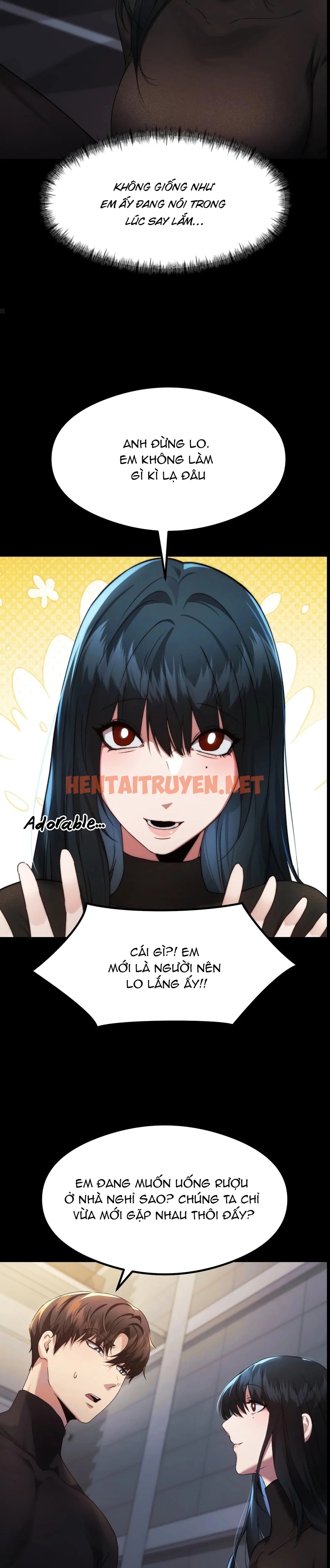 Xem ảnh img_007_1710504838 trong truyện hentai Kênh Chat Mở - Chap 15.1 - Truyenhentai18z.net