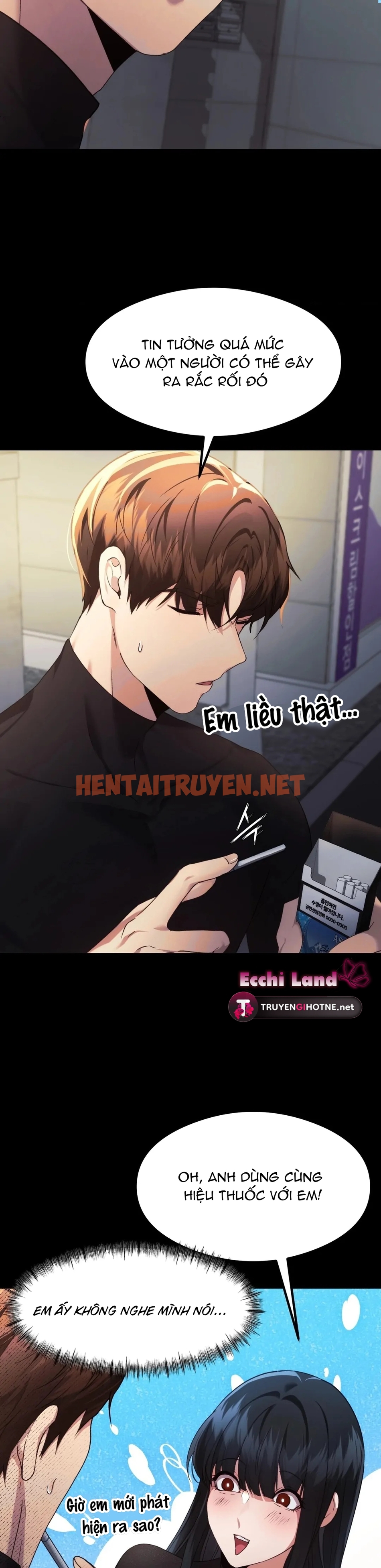 Xem ảnh img_009_1710504842 trong truyện hentai Kênh Chat Mở - Chap 15.1 - Truyenhentai18z.net