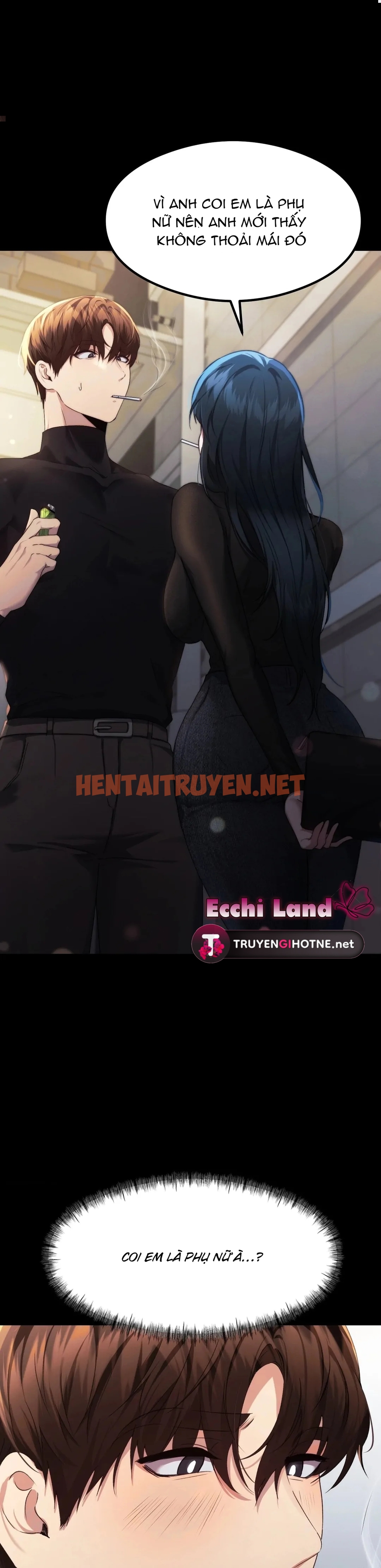 Xem ảnh img_012_1710504846 trong truyện hentai Kênh Chat Mở - Chap 15.1 - Truyenhentai18z.net