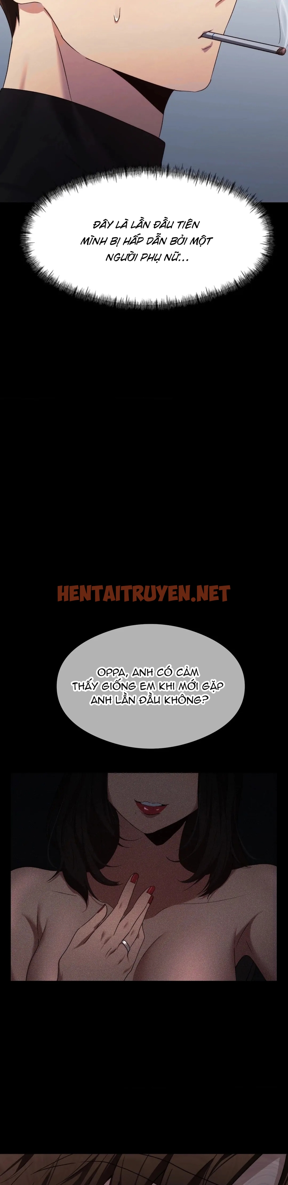 Xem ảnh img_013_1710504848 trong truyện hentai Kênh Chat Mở - Chap 15.1 - Truyenhentai18z.net