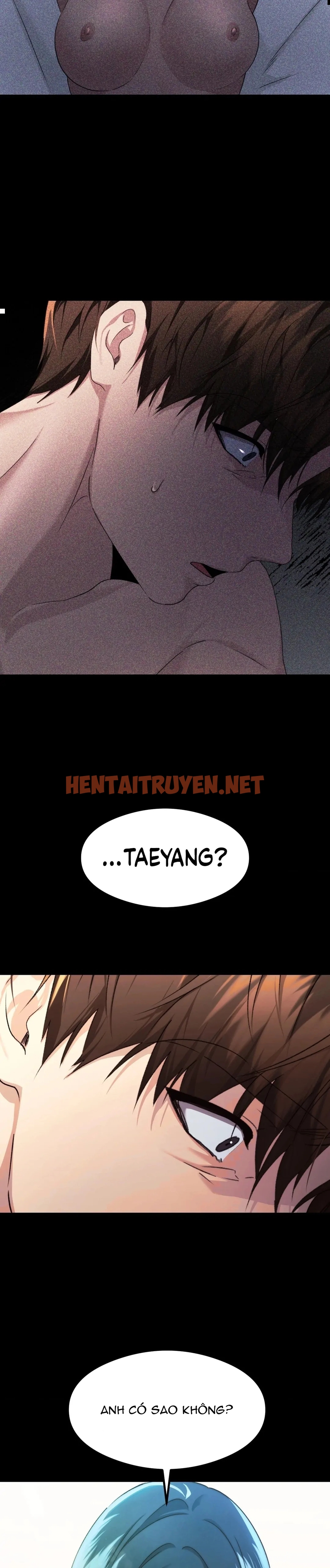 Xem ảnh img_017_1710504857 trong truyện hentai Kênh Chat Mở - Chap 15.1 - Truyenhentai18z.net