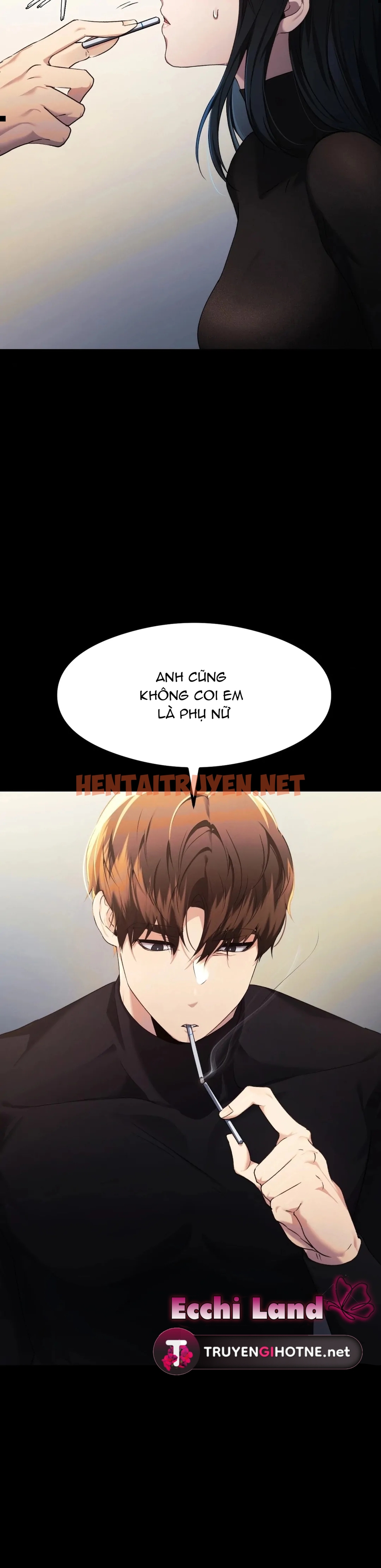 Xem ảnh img_019_1710504861 trong truyện hentai Kênh Chat Mở - Chap 15.1 - Truyenhentai18z.net