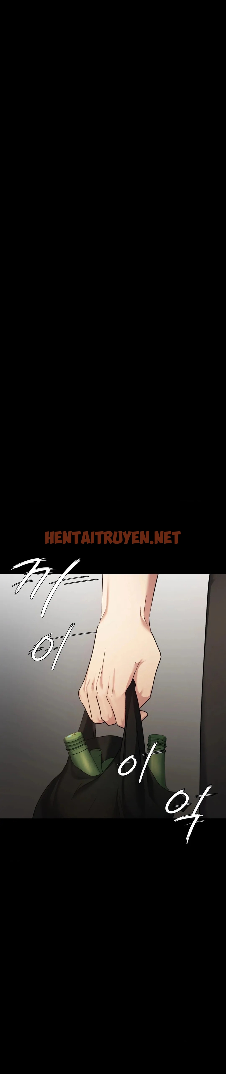 Xem ảnh img_025_1710504868 trong truyện hentai Kênh Chat Mở - Chap 15.1 - Truyenhentai18z.net