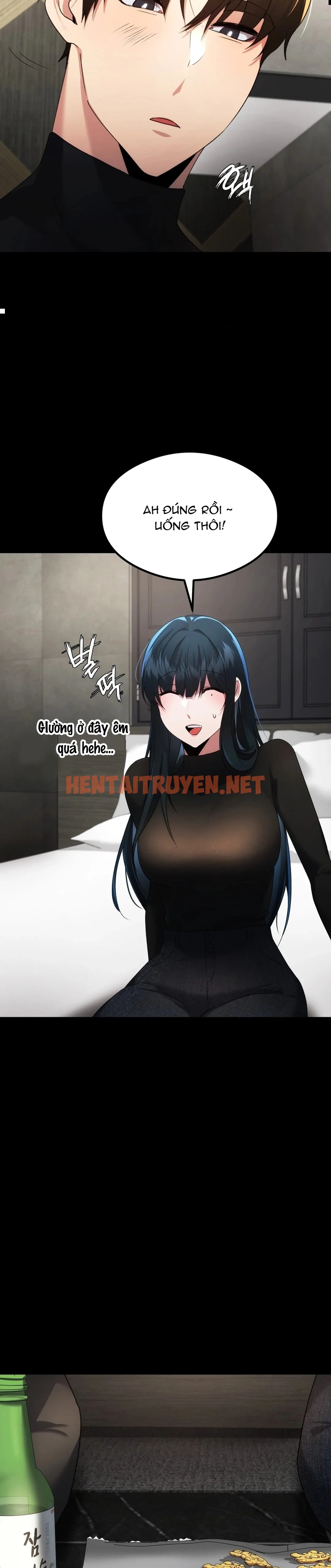 Xem ảnh img_007_1710504792 trong truyện hentai Kênh Chat Mở - Chap 15.2 - Truyenhentai18z.net