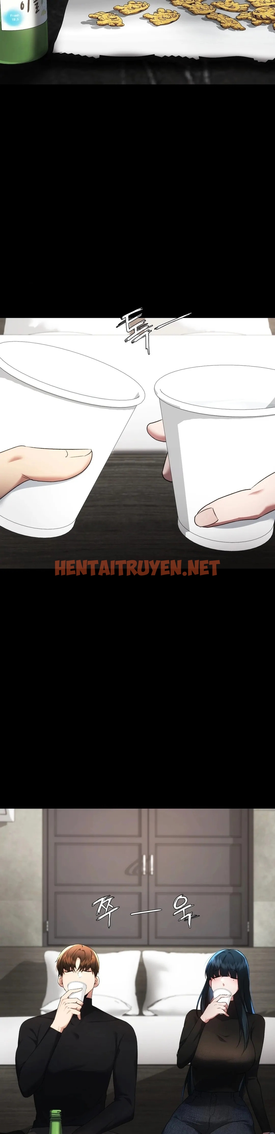 Xem ảnh img_009_1710504794 trong truyện hentai Kênh Chat Mở - Chap 15.2 - Truyenhentai18z.net