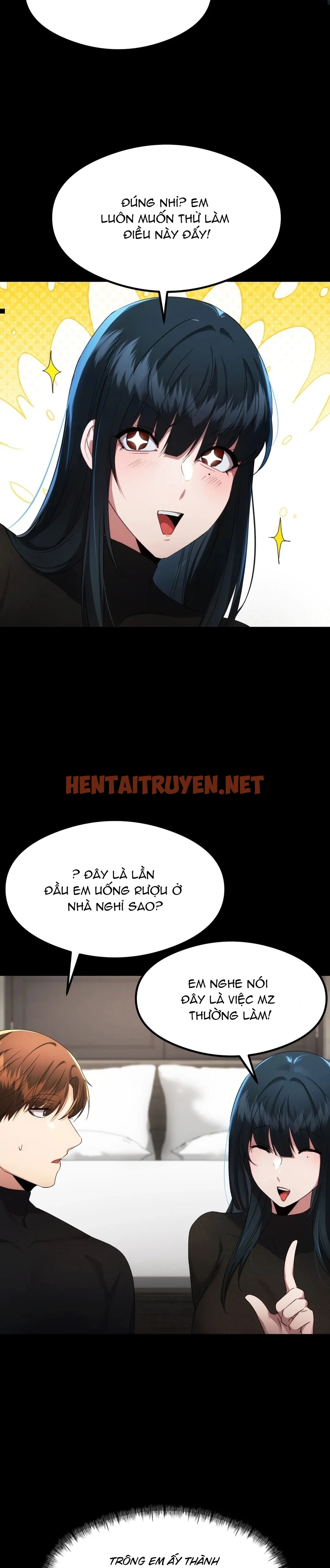 Xem ảnh img_012_1710504798 trong truyện hentai Kênh Chat Mở - Chap 15.2 - Truyenhentai18z.net