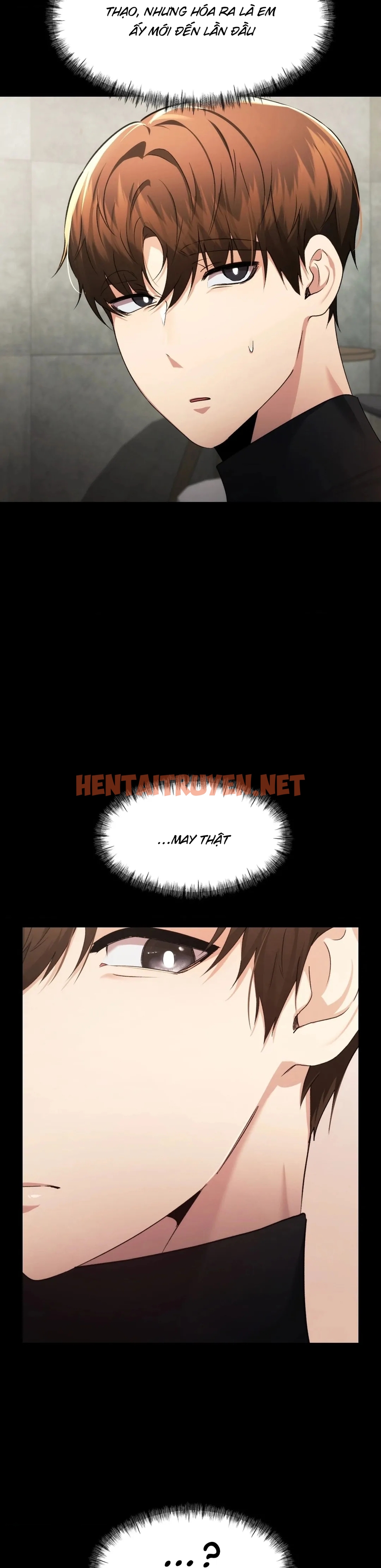 Xem ảnh img_013_1710504800 trong truyện hentai Kênh Chat Mở - Chap 15.2 - Truyenhentai18z.net