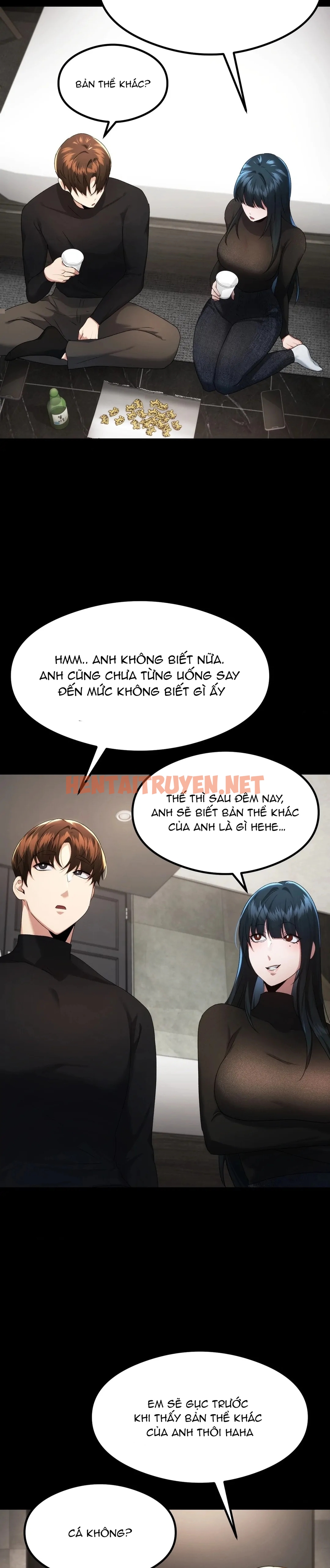 Xem ảnh img_015_1710504804 trong truyện hentai Kênh Chat Mở - Chap 15.2 - Truyenhentai18z.net