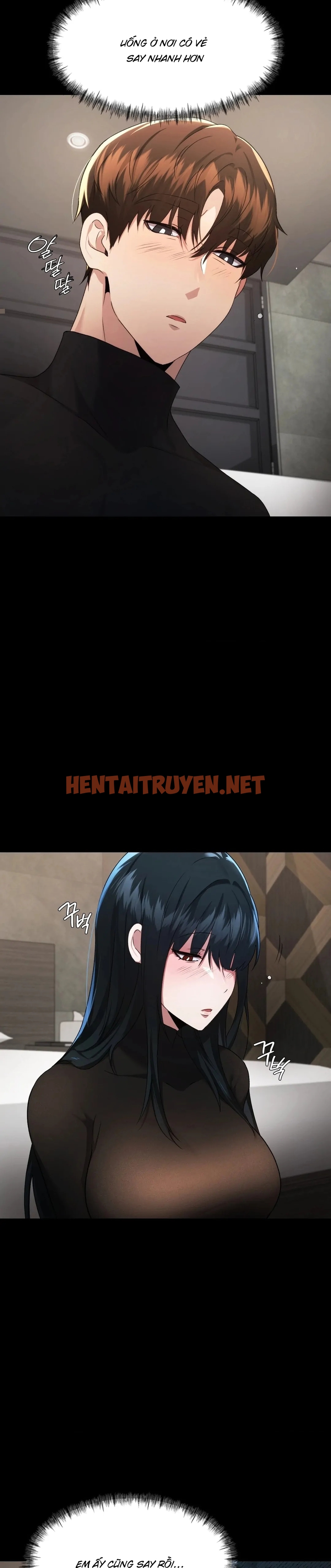 Xem ảnh img_020_1710504810 trong truyện hentai Kênh Chat Mở - Chap 15.2 - Truyenhentai18z.net