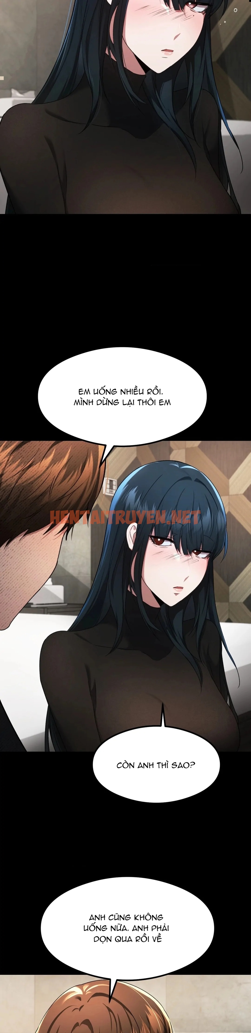 Xem ảnh img_023_1710504814 trong truyện hentai Kênh Chat Mở - Chap 15.2 - Truyenhentai18z.net