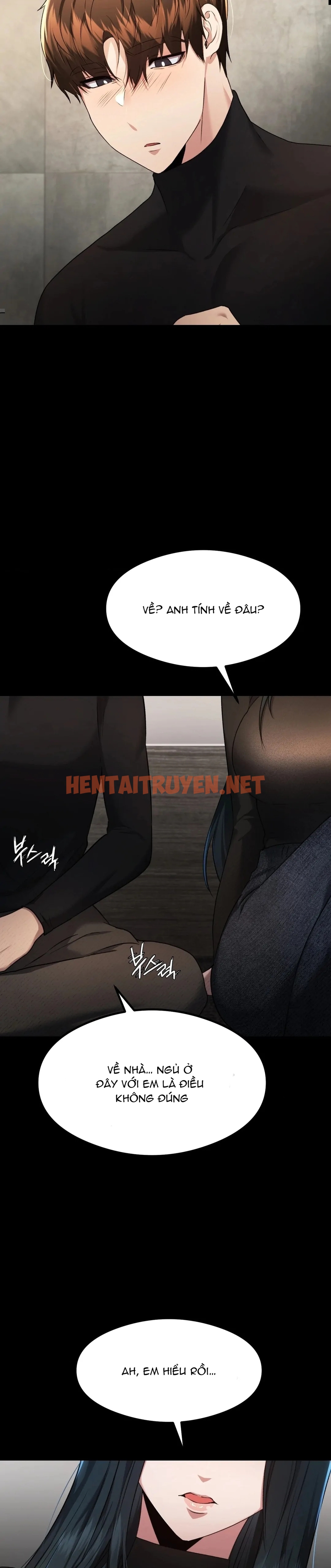 Xem ảnh img_025_1710504816 trong truyện hentai Kênh Chat Mở - Chap 15.2 - Truyenhentai18z.net