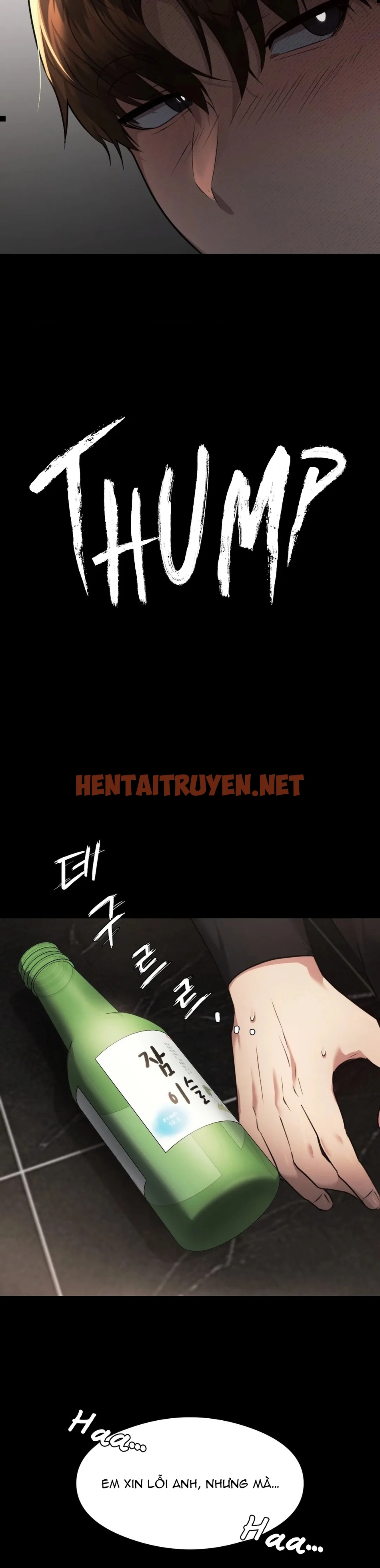 Xem ảnh img_028_1710504820 trong truyện hentai Kênh Chat Mở - Chap 15.2 - Truyenhentai18z.net