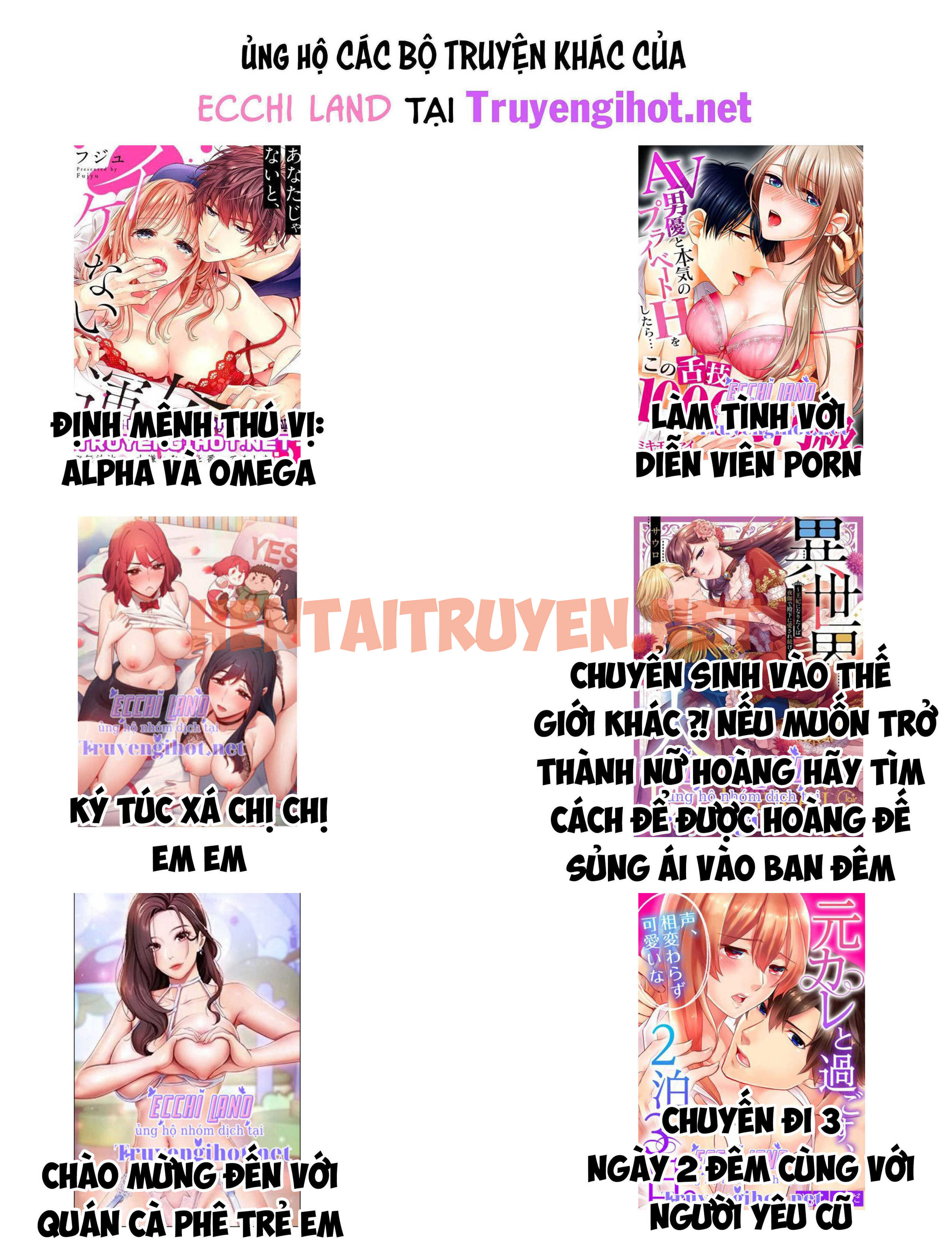 Xem ảnh img_034_1710504826 trong truyện hentai Kênh Chat Mở - Chap 15.2 - Truyenhentai18z.net