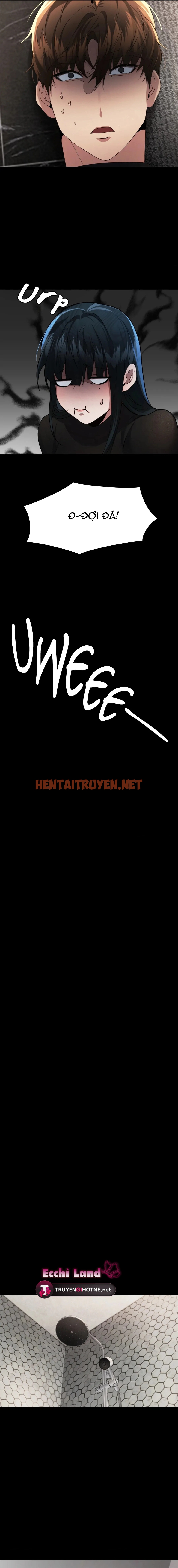 Xem ảnh img_006_1710504759 trong truyện hentai Kênh Chat Mở - Chap 16.1 - Truyenhentai18z.net